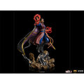 Figurka Iron Studios Marvel: What If... ? - Strange Supreme Deluxe Art Scale 1/10_1094270323