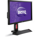 BenQ XL2420TX - 3D LED monitor 24&quot;_809420191