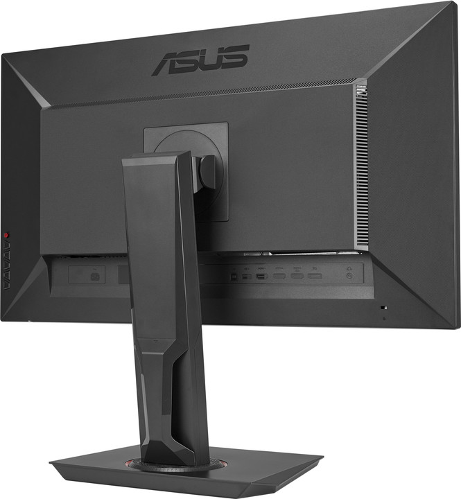ASUS MG28UQ - LED monitor 28&quot;_964162145