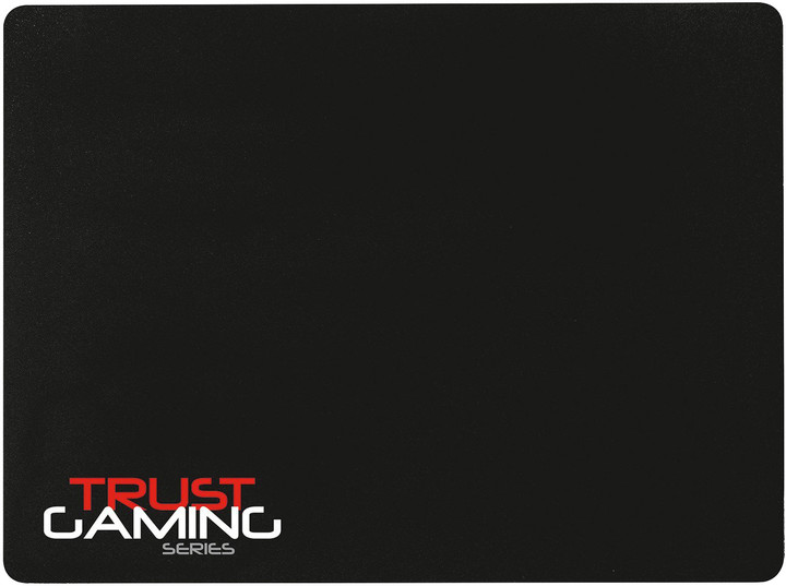 Trust GXT 204 Hard Gaming Mouse Pad_802413529