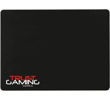Trust GXT 204 Hard Gaming Mouse Pad_802413529