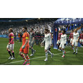 Pro Evolution Soccer 2013 (Xbox 360)_306012409