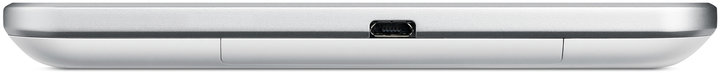 Acer Iconia Tab B1-710, 16GB, bílá_1230868219