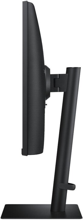 Samsung S40VA Webcam - LED monitor 24&quot;_1281536079