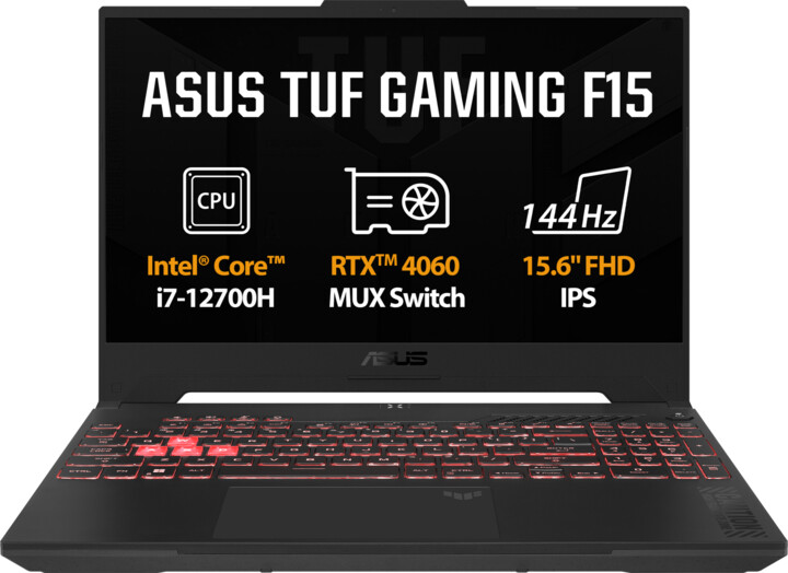 ASUS TUF Gaming F15 (2023), šedá_1967342700