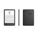 Amazon Kindle 2022, 16GB, Black - verze s reklamou_688286095