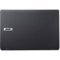 Acer Aspire E17 (ES1-711-P3NE), černá_1310643906