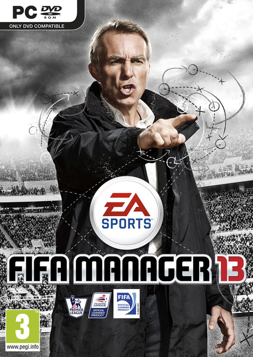 FIFA Manager 13_2002984993