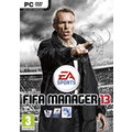 FIFA Manager 13_2002984993