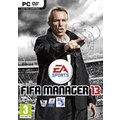 FIFA Manager 13