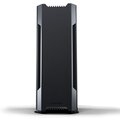 PHANTEKS Enthoo Evolv Shift Air Mini-ITX, černá_1359280110