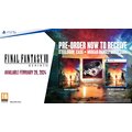 Final Fantasy VII Rebirth - Deluxe Edition (PS5)_669702691