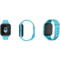 TCL MOVETIME Family Watch 40 Blue_669992429