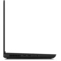 Lenovo ThinkPad T15g Gen 2, černá_21011240