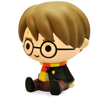 Pokladnička Harry Potter - Harry Potter_1472479748