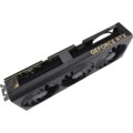 ASUS ProArt GeForce RTX 4060 OC edition, 8GB GDDR6_953341200