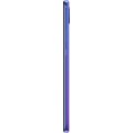 Huawei Nova 3, 4GB/128GB, Iris Purple_1425896036