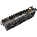 ASUS GeForce TUF-RTX3070-O8G-GAMING, LHR, 8GB GDDR6_1145208229