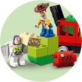 LEGO® DUPLO® Disney 10894 Vlak z Příběhu hraček_339725411