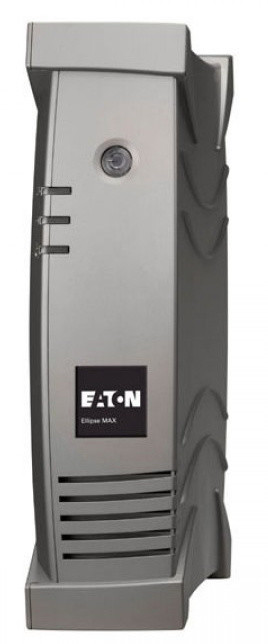 Eaton Ellipse MAX 850 USBS IEC_567636783