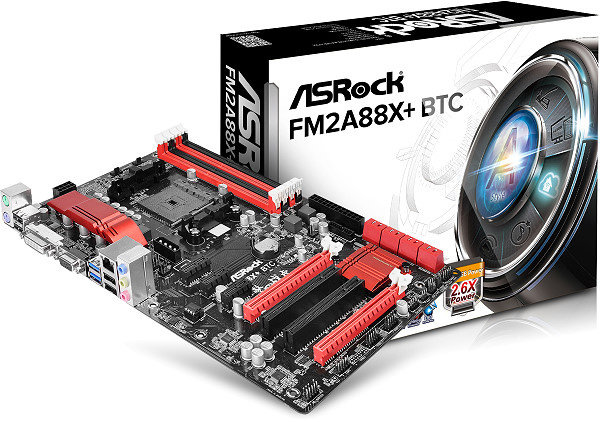 ASRock FM2A88X+ BTC - AMD A88X_1776290157