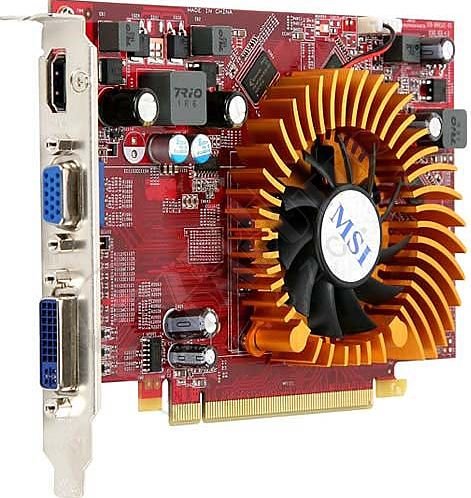 MSI R4650-MD512, PCI-E_788480933