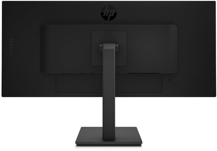 HP X34 - LED monitor 34&quot;_757427127