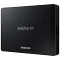 Samsung Evolution Kit SEK-2000_2134307266