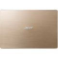 Acer Swift 3 celokovový (SF315-52-52L1), zlatá_992270202
