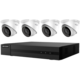 Hikvision HiWatch Network KIT - 4x kamery HWI-T280H(C) + 1x NVR HWN-4108MH-8P(D)_1758204969