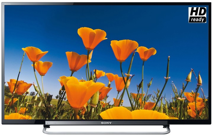 Sony Bravia KDL-32R424 - LED televize 32&quot;_458520288