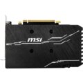 MSI GeForce GTX 1660 VENTUS XS 6G OC, 6GB GDDR5_396460488