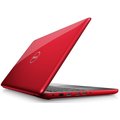 Dell Inspiron 15 (5567), červená_832011663