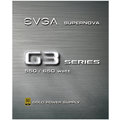 EVGA SuperNOVA 550 G3 - 550W_677764240