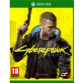Cyberpunk 2077 - Collector&#39;s Edition (Xbox ONE)_402033996