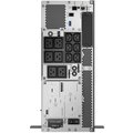 APC Smart-UPS Ultra 10000VA, 10kW, 4U_1629761221