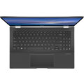 ASUS ZenBook Flip 15 (UX564), šedá_1362397837