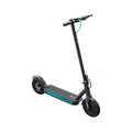 LAMAX E-Scooter S11600_1788118943