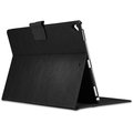 Spigen Stand Folio case, black - iPad Pro 12.9&quot; 17_353455591