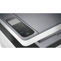 HP Neverstop Laser 1200w MFP tiskárna, A4, duplex, černobílý tisk, Wi-Fi_1280979249