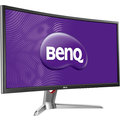 BenQ XR3501 - LED monitor 35&quot;_215042824
