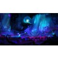 Ori and the Blind Forest - Steelbook Definitive Edition (PC)_1859180591