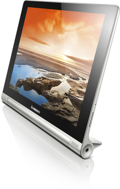 Lenovo Yoga Tablet 10_555415840