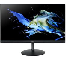 Acer CB272bmiprx - LED monitor 27&quot;_1887646910