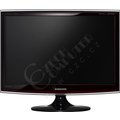 Samsung SyncMaster T240HD - LCD monitor 24&quot;_779784456