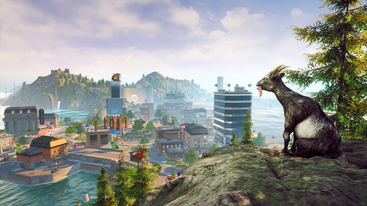 Omlouváme se, popis obrázku chybí.