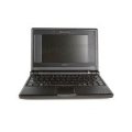 5 miliónů notebooků Asus EEE na prodej!