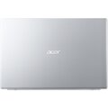 Acer Swift 1 (SF114-34), stříbrná_1307313742