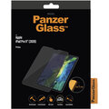 PanzerGlass ochranné sklo Edge-to-Edge pro Apple iPad Pro 11" (2020) /iPad Air 10.9" (2020) /iPad Air 10.9" (2022), antibakteriální, Privacy