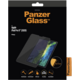 PanzerGlass ochranné sklo Edge-to-Edge pro Apple iPad Pro 11" (2020) /iPad Air 10.9" (2020) /iPad Air 10.9" (2022), antibakteriální, Privacy O2 TV HBO a Sport Pack na dva měsíce